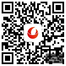 腾讯电竞新,品亮相,引领电竞新,伟德体育,伟德官网,体育投注,伟德赔率,线上娱乐