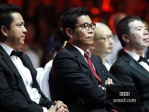 英雄联盟,世界赛,勇夺冠军,伟德体育,伟德官网,体育投注,伟德赔率,线上娱乐