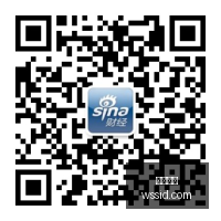 深度解析,升级与性能,飞跃,伟德体育,伟德官网,体育投注,伟德赔率,线上娱乐