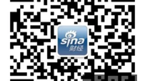 体育品牌跨界联名，新品发布吸睛