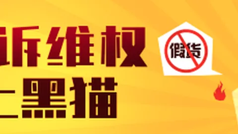 杨瀚森卡位与卡马拉助力，索汉上篮得分瞬间开拓者训练场精彩瞬间大